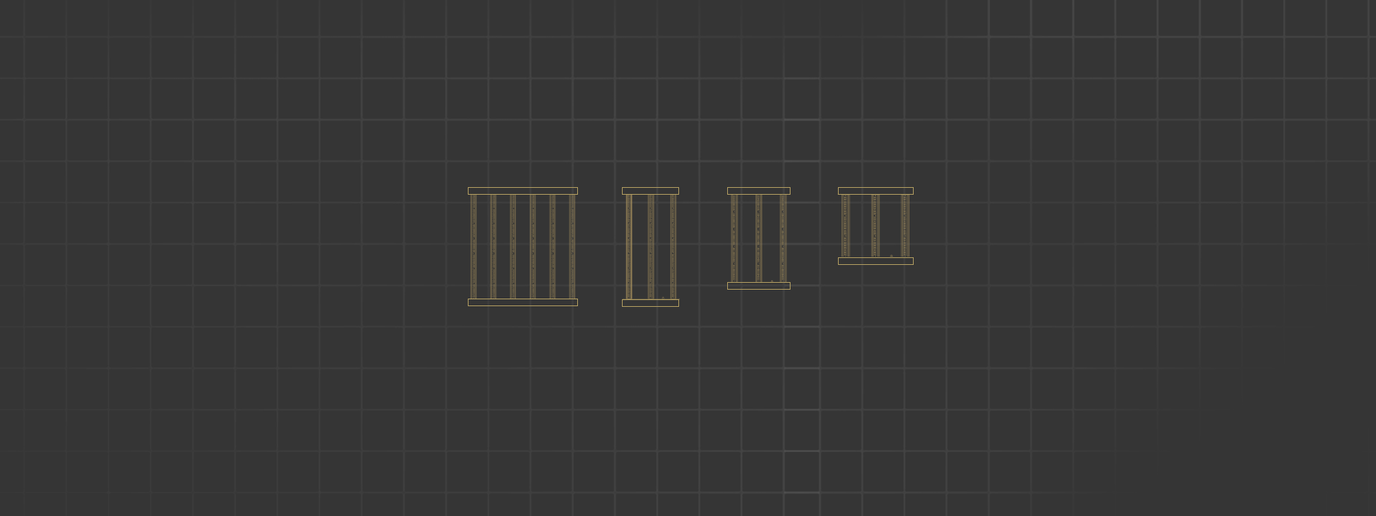 Why Growers Are Switching from HLG to Gorilla Grow Lights
