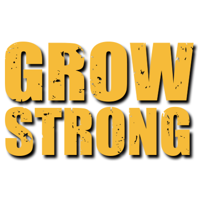 The DIY Grow Room