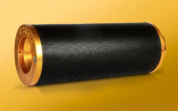 Grow Tent Accessories: Optimize Your Indoor Garden Setup