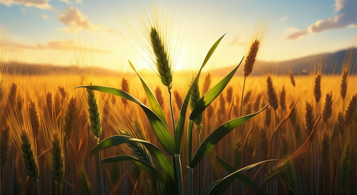 How to Grow Plants Outdoors