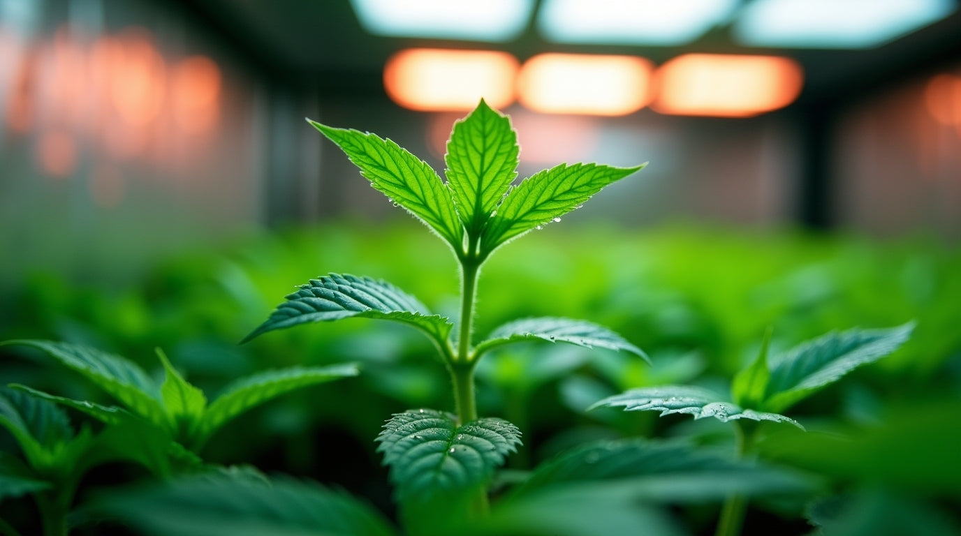 How Long Does It Take for Plant to Grow?