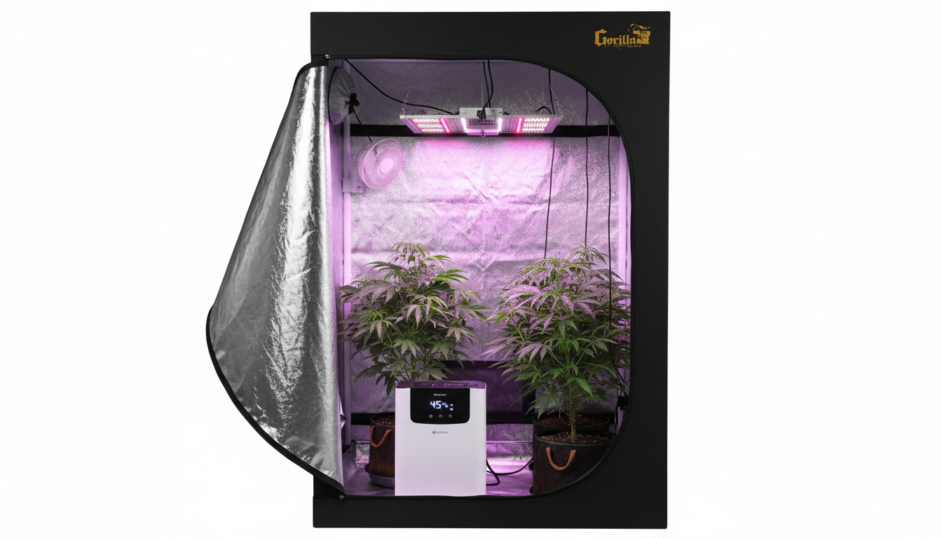 tents that lock Snow Peak Land Tent 7M Dome Kits:Solar energy fan Dieser Artikel ist nicht gazebos catching centerpiece for your