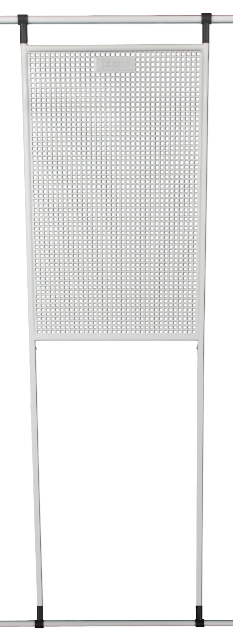 Gorilla Grow Tent Gear Boards