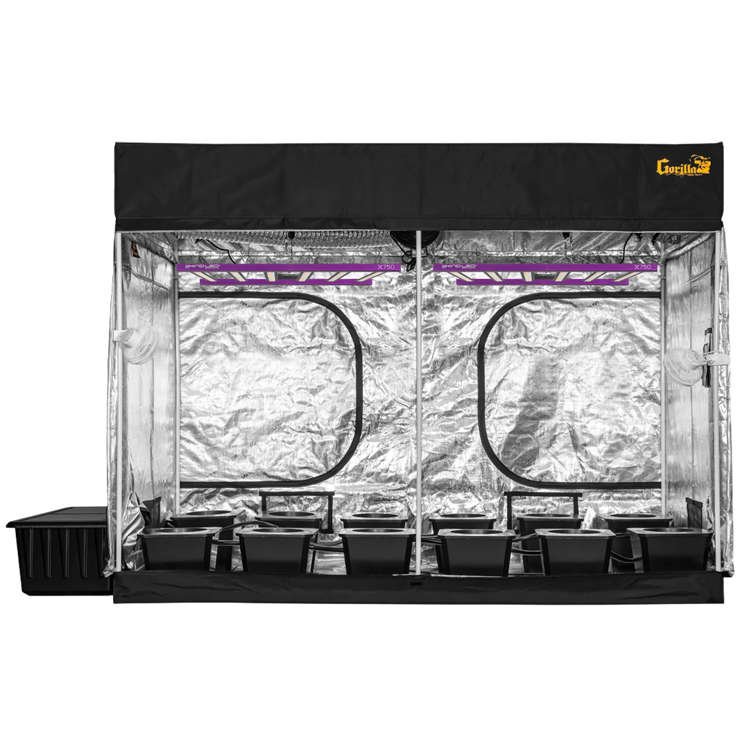 5x9-grow-tent-kit-hydroponic-with-x750