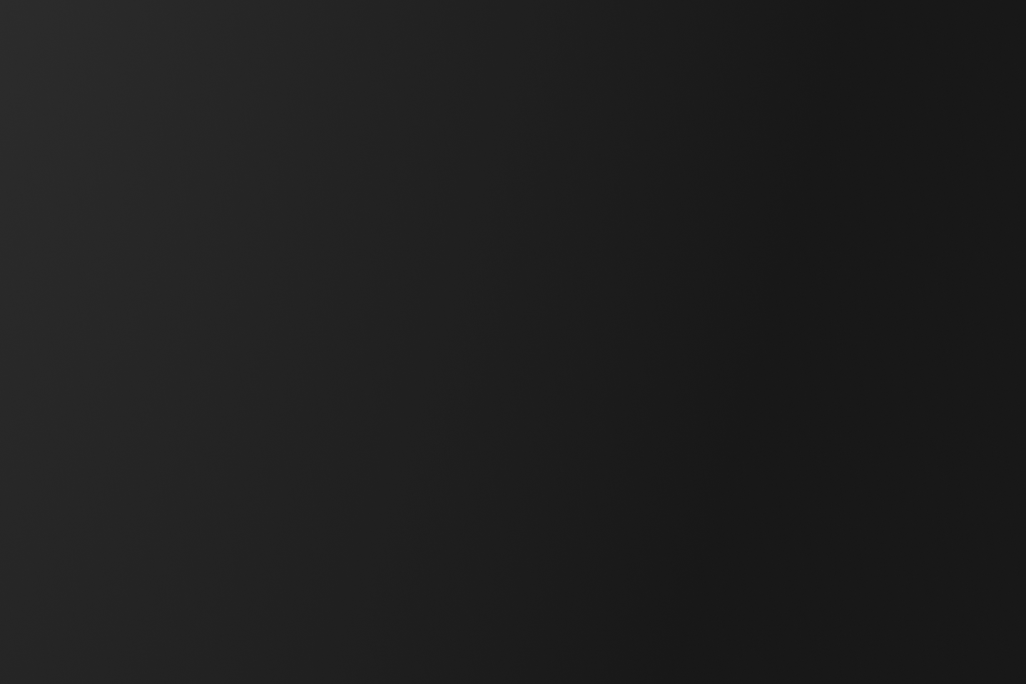 Section 8 Background