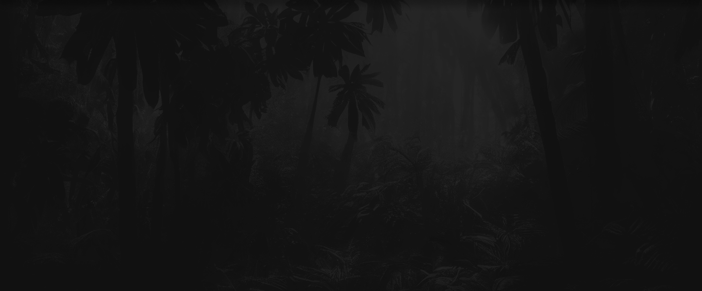 Section 9 Background