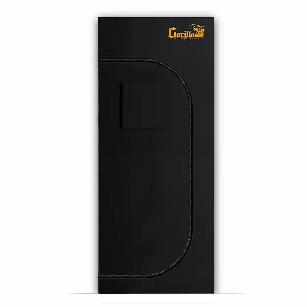 2x2.5 All New Grow Tent Kit - SuperPonics 16