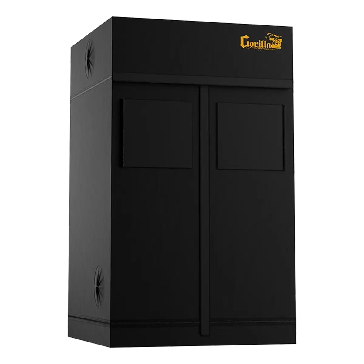 Gorilla Grow Tent Pro - 3x3