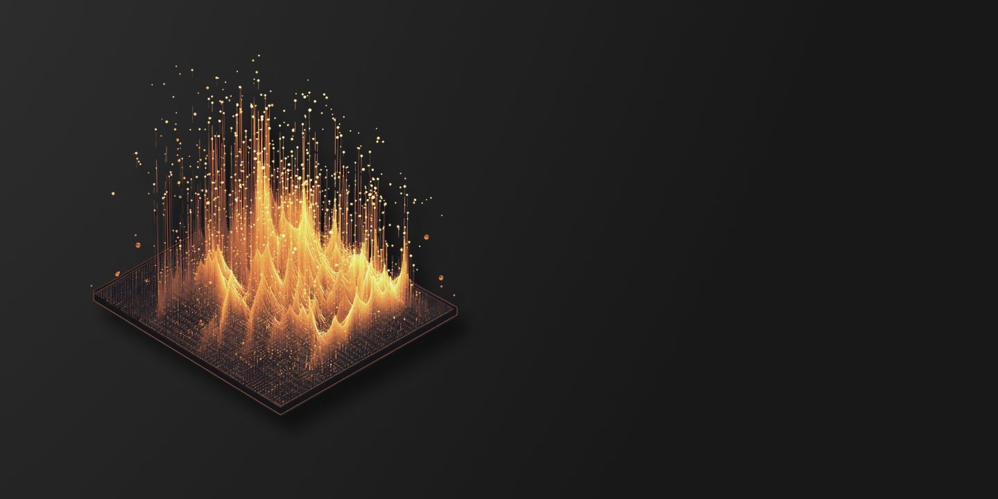 Section 4 Background