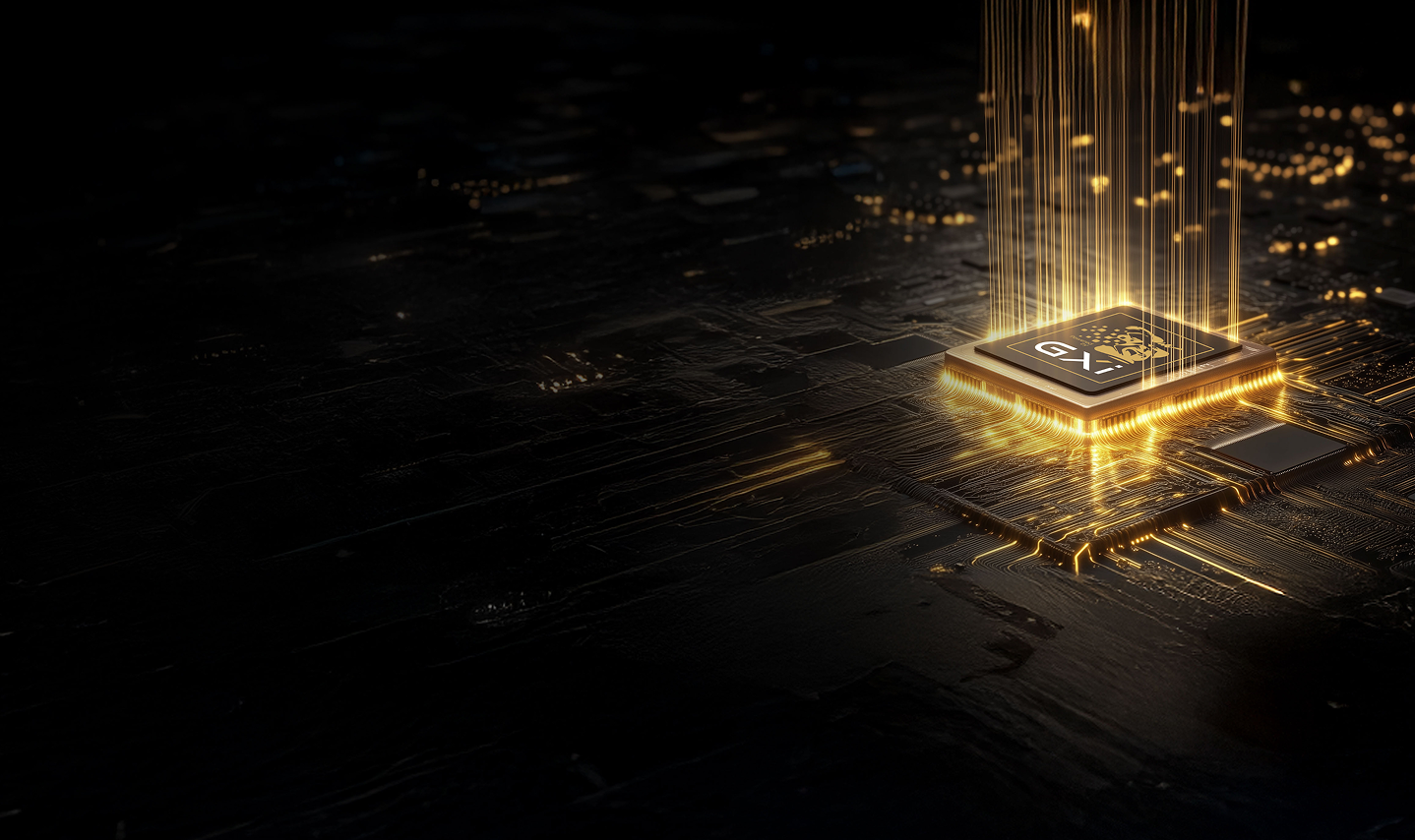 Section 5 Background