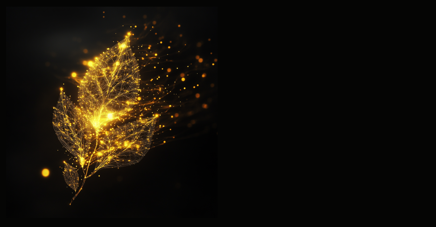 Section 7 Background