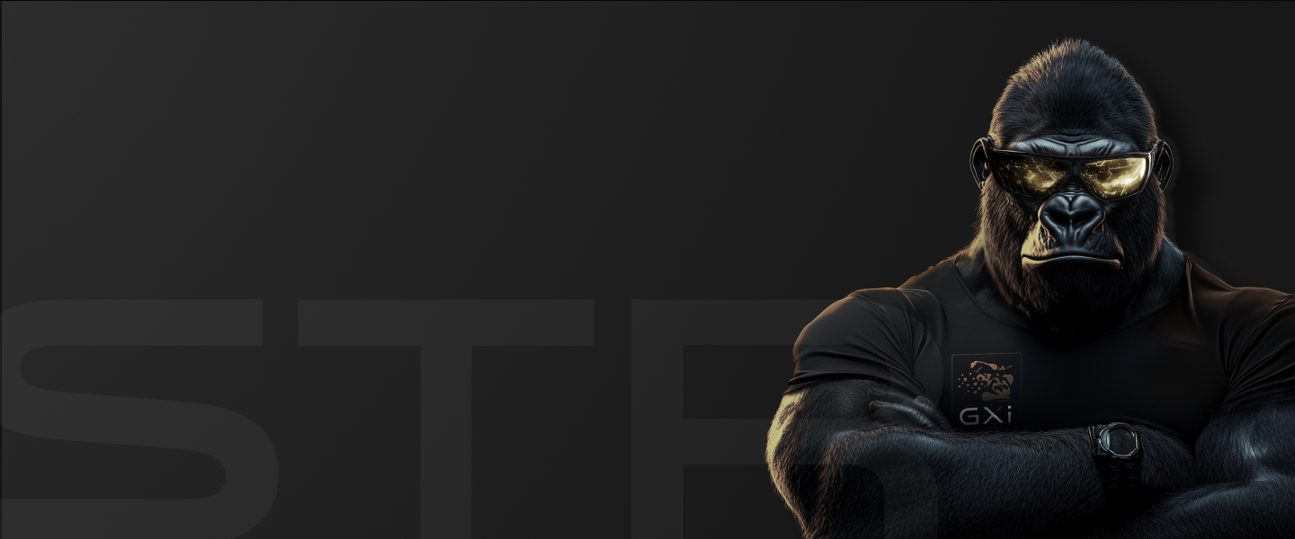 Section 5 Background