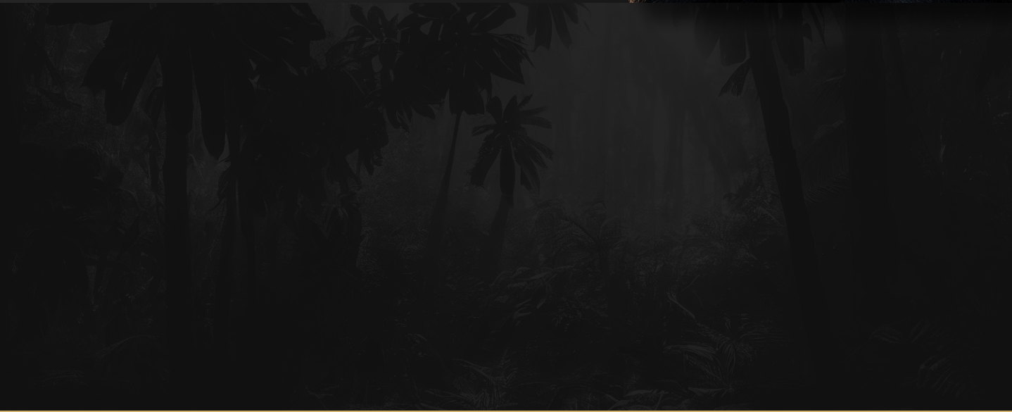 Section 9 Background