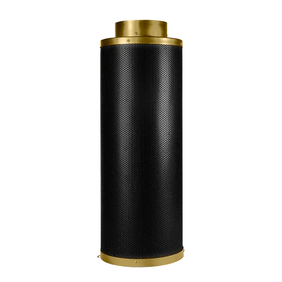 Gorilla Carbon Filter