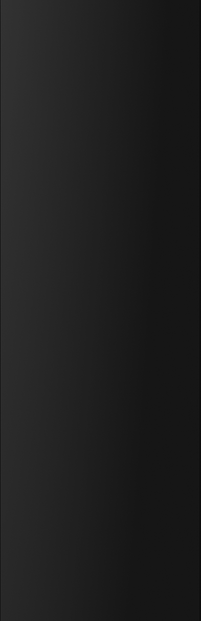 Section 2 Mobile Background