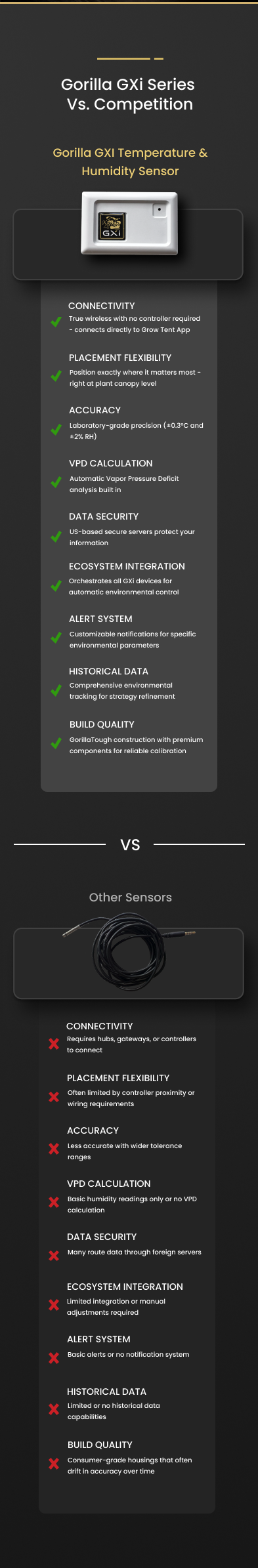 Section 5 Mobile Background