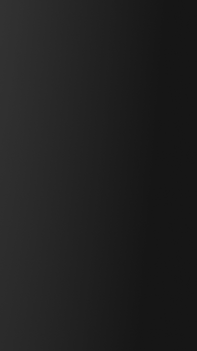 Section 2 Mobile Background