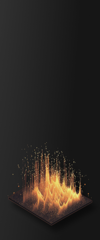 Section 4 Mobile Background