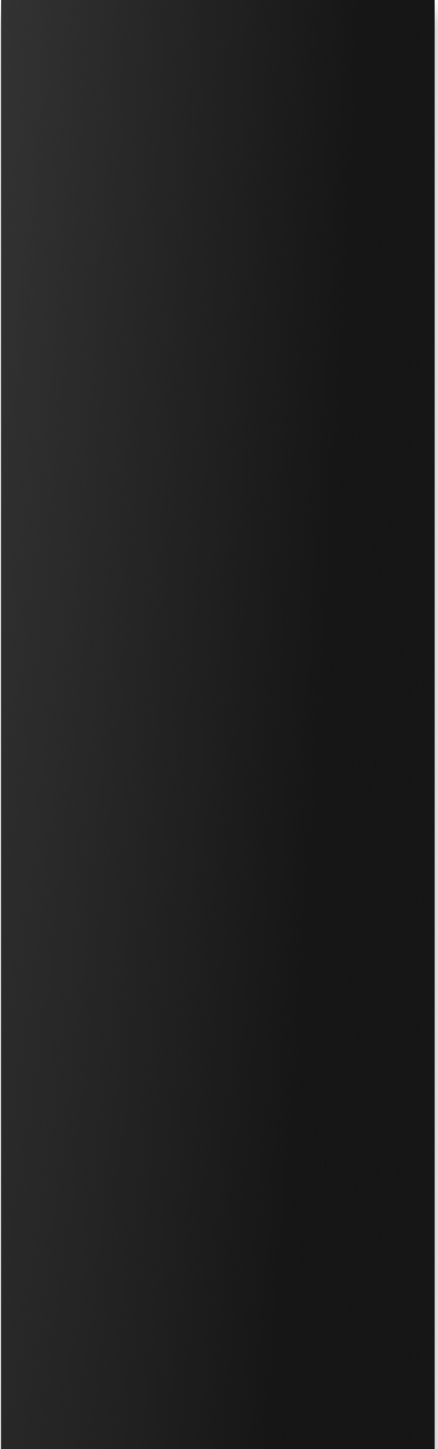 Section 2 Mobile Background