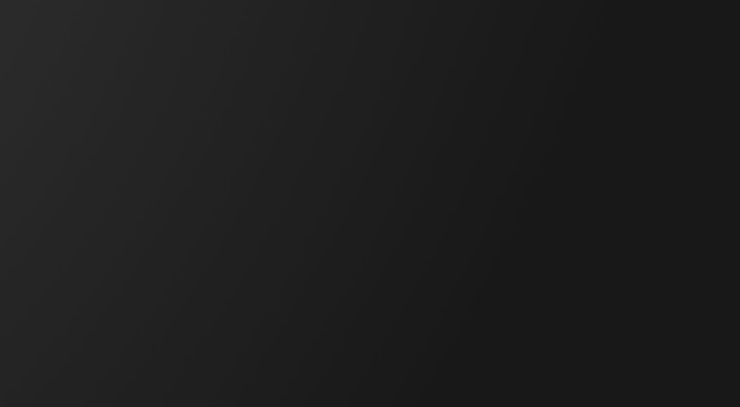 Section 2 Background