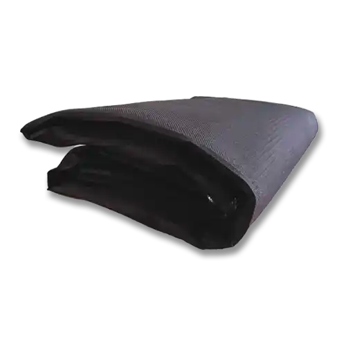 Heavy Duty Canvas Spill Tray Replacement