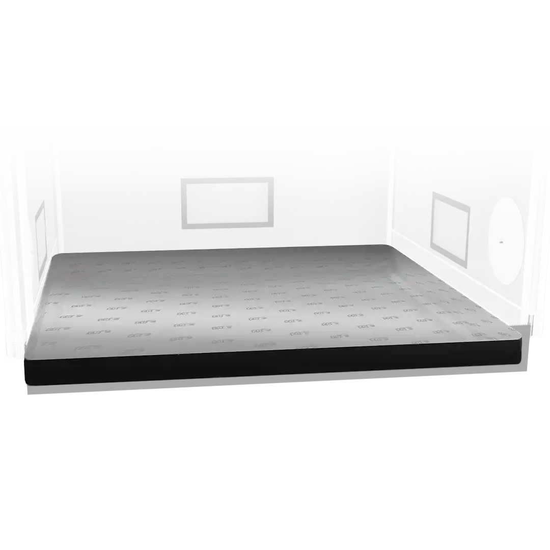 Heavy Duty Canvas Spill Tray Replacement