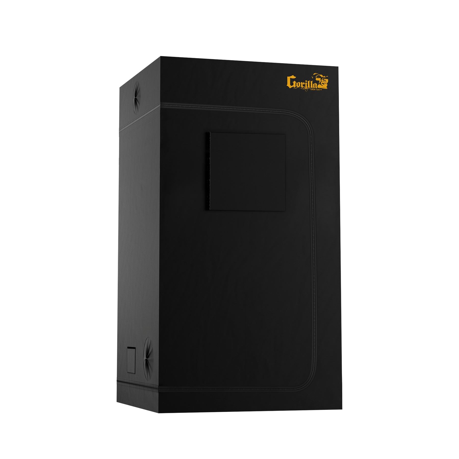 Gorilla Grow Tent 4x4