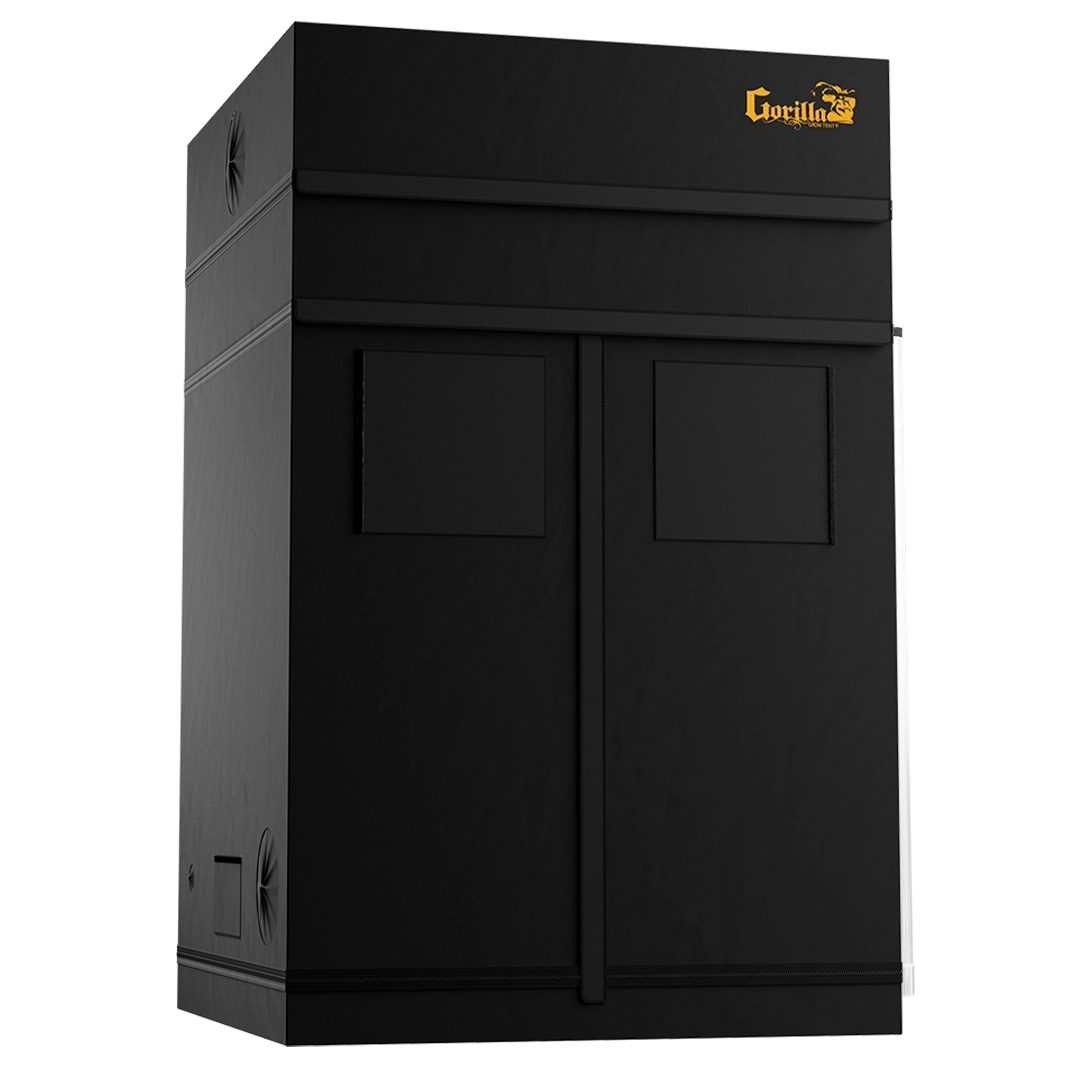 Gorilla Grow Tent 5x5 Pro