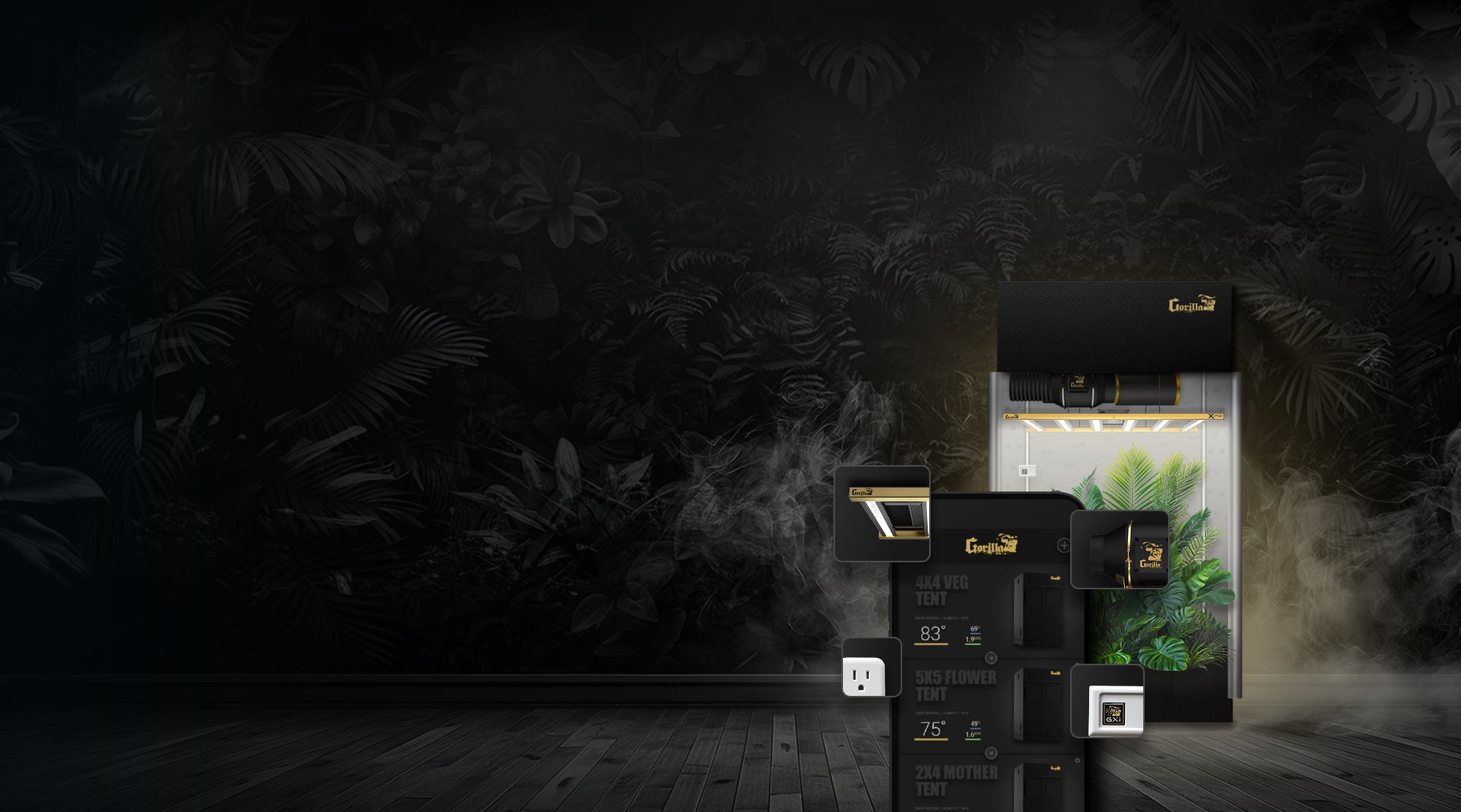 Section 1 Background
