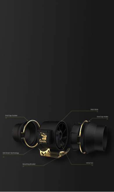 Section 8 Mobile Background