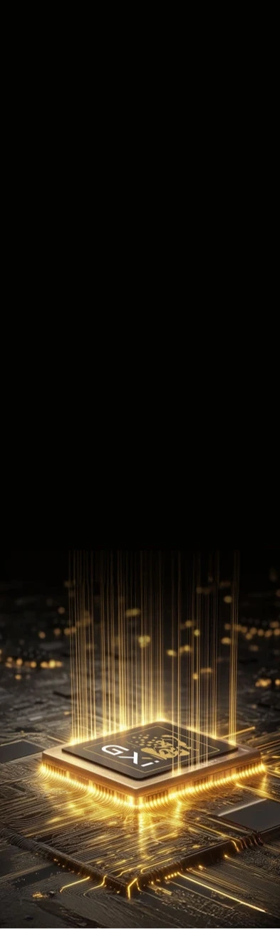 Section 5 Mobile Background