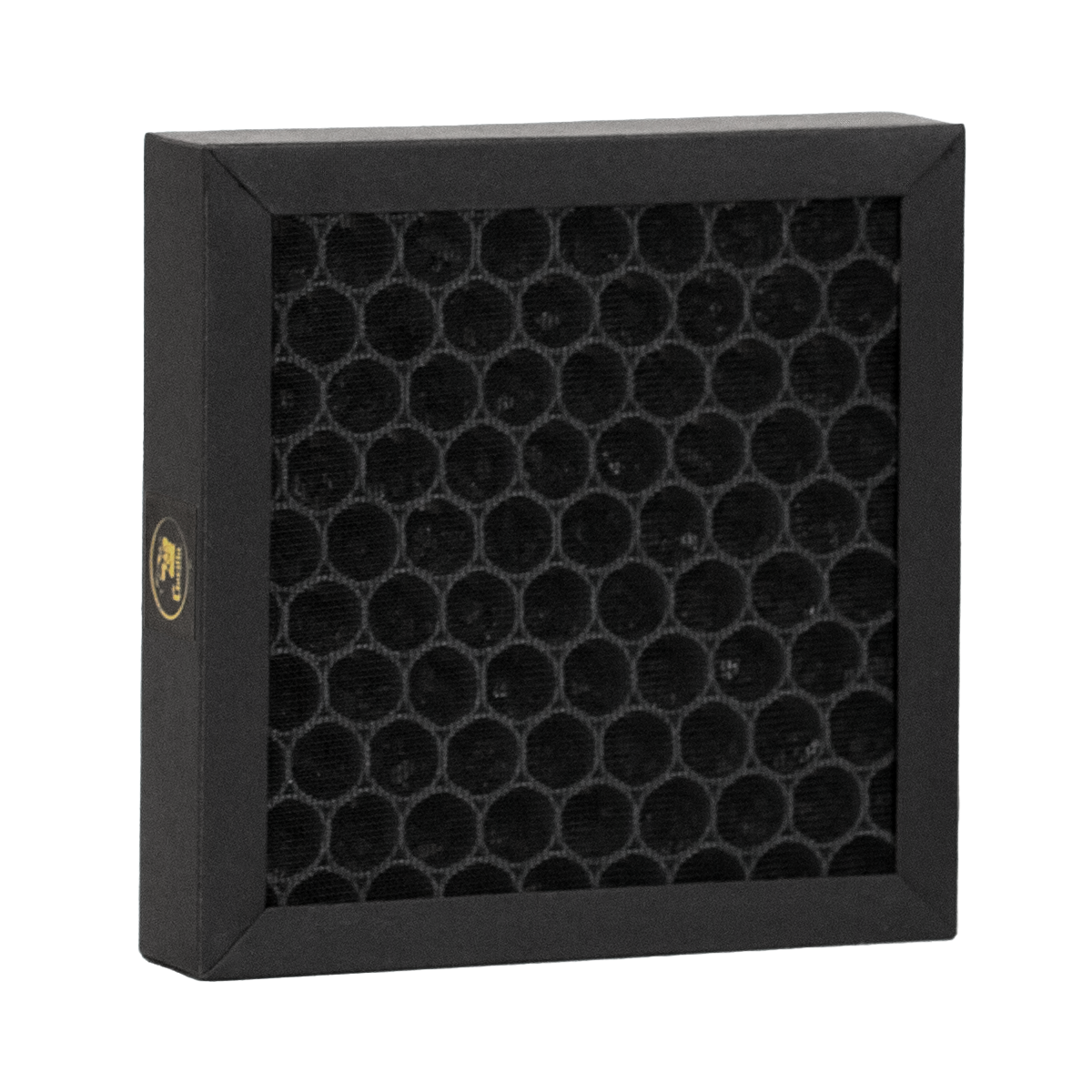 Gorilla Clone Tent Replacement Filter