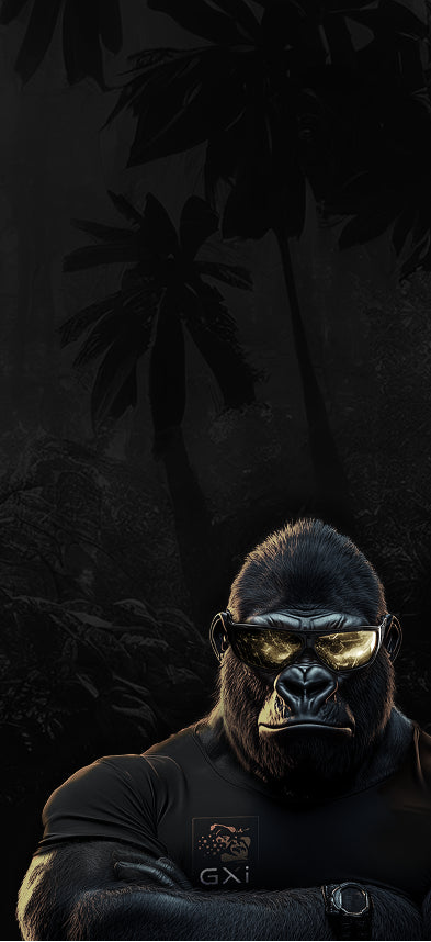 Section 7 Mobile Background