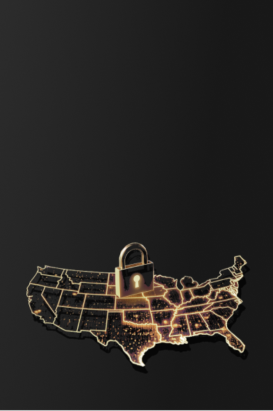 Section 4 Mobile Background