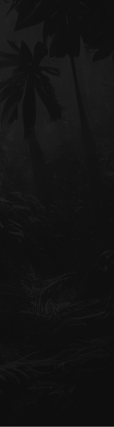 Section 9 Mobile Background