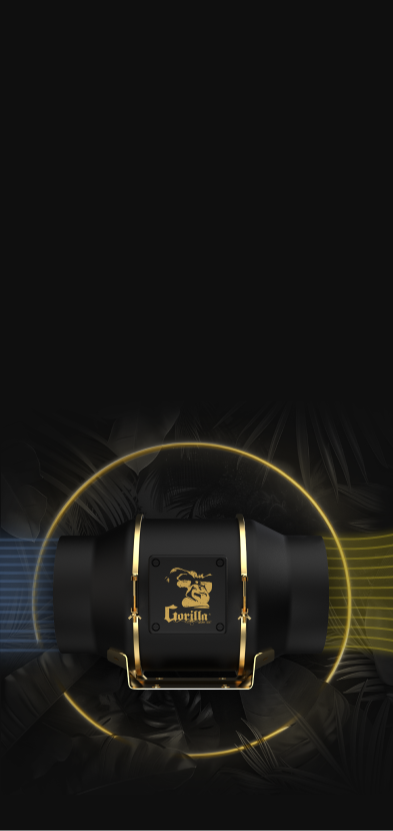 Section 1 Mobile Background