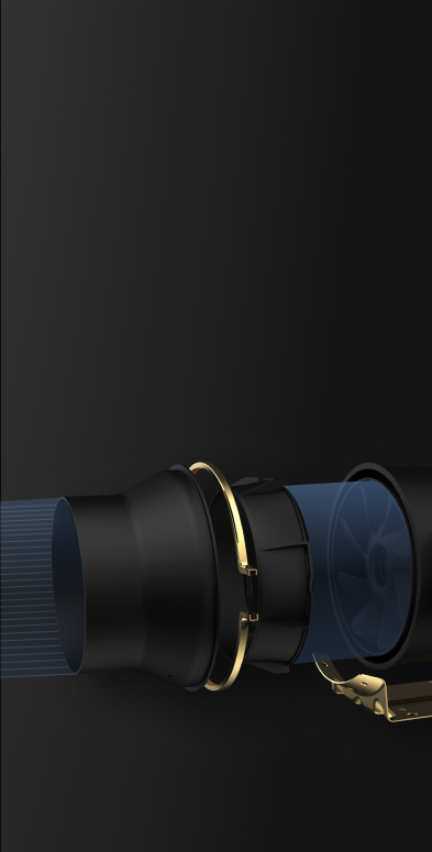 Section 4 Mobile Background