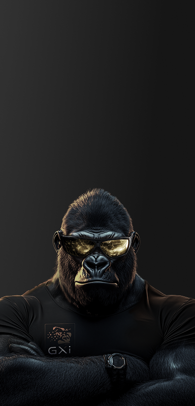 Section 5 Mobile Background