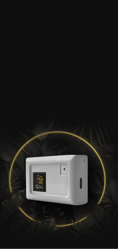 Section 1 Mobile Background