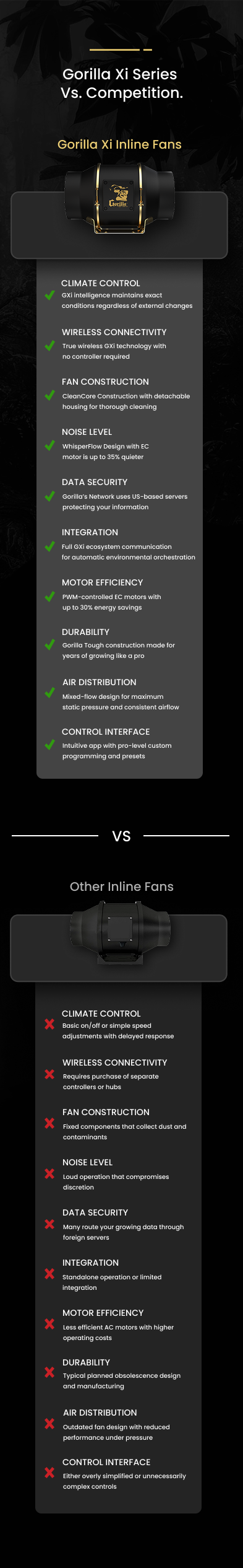 Section 7 Mobile Background