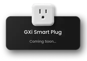 Xi Smart Plug