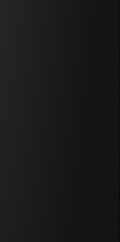 Section 8 Mobile Background