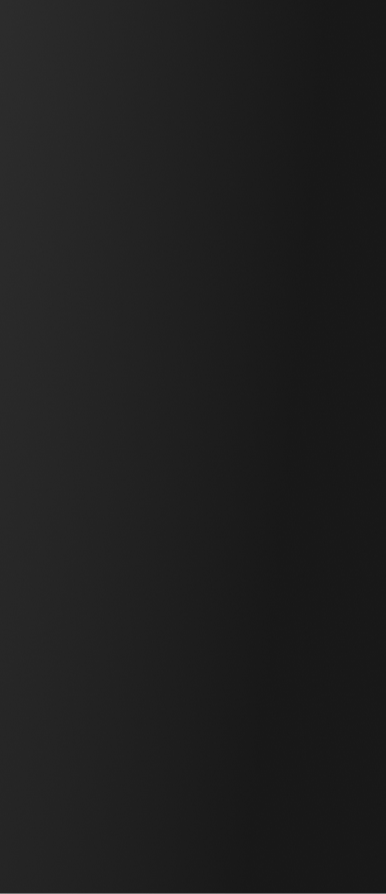 Section 6 Mobile Background