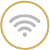 True Wireless