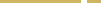 Gold Bar