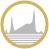 Environmental Orchestration