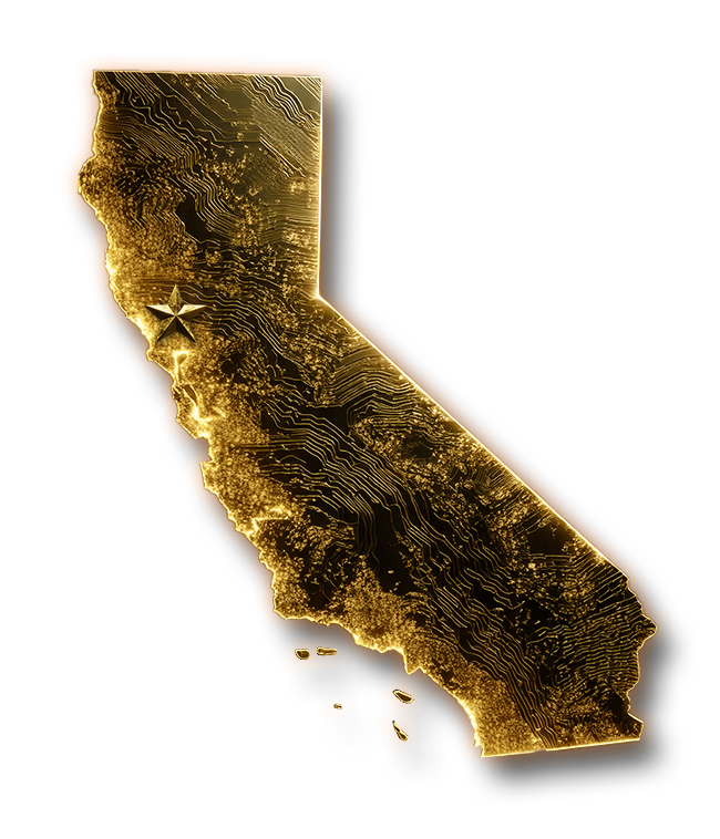 California Image
