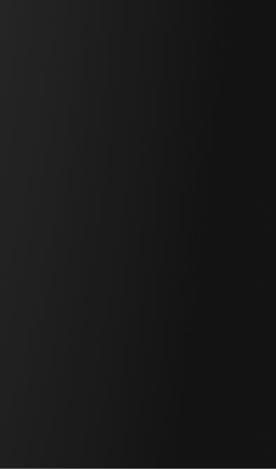 Section 8 Mobile Background