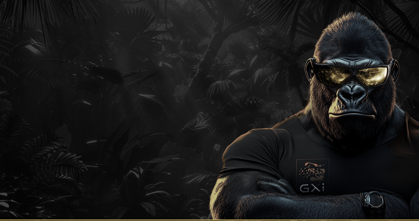 Section 7 Background