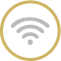 True Wireless Connection